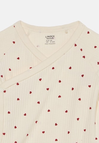 Lindex Set in Wit