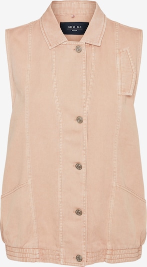 Noisy may Vest 'NMLULU' in Salmon, Item view