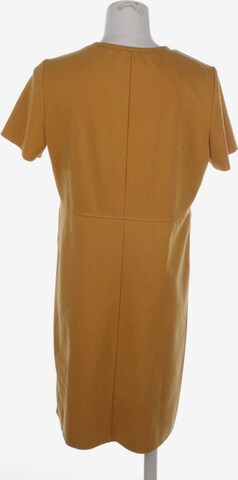 Anni Carlsson Dress in M in Yellow