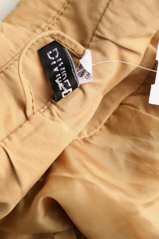 H&M Jacket & Coat in S in Beige