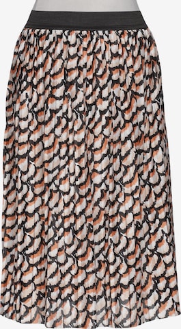 JDY Rock XS in Beige: Vorderseite