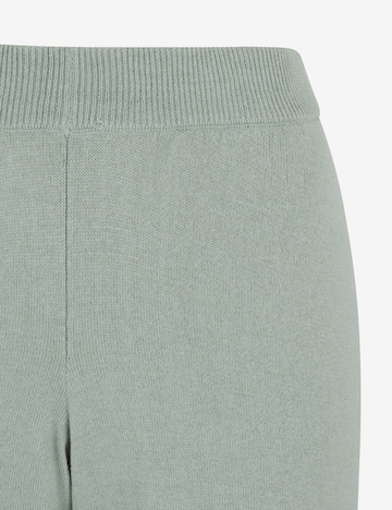 Esmé Studios Regular Pants in Grey