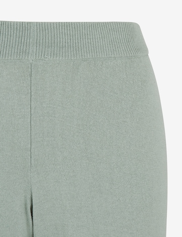 regular Pantaloni di Esmé Studios in grigio
