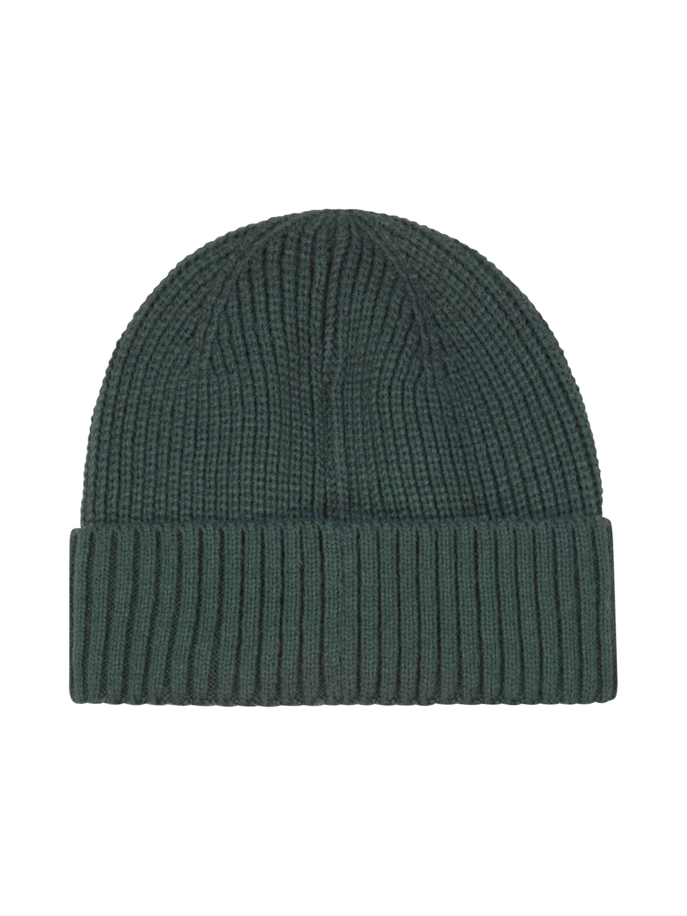 LERROS Muts in Groen