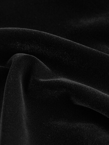 Next Dress in Black