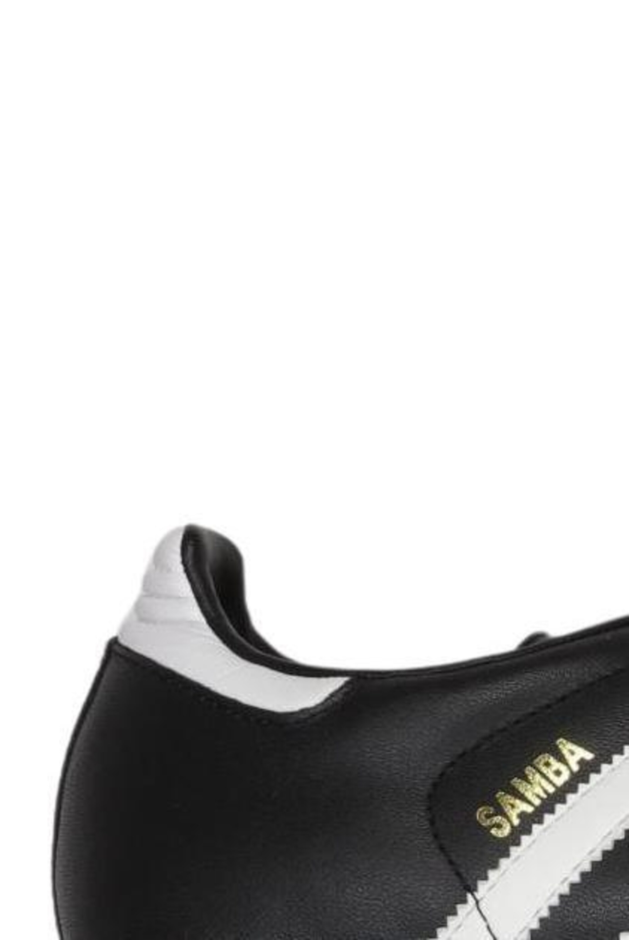 ADIDAS ORIGINALS Sneaker 38,5 in Mischfarben