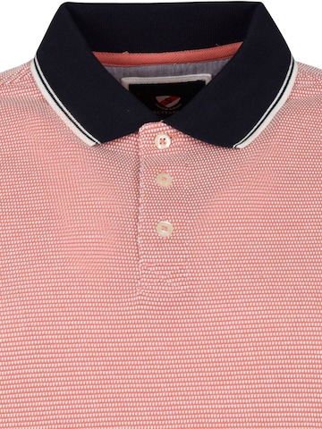 OLYMP Shirt in Pink