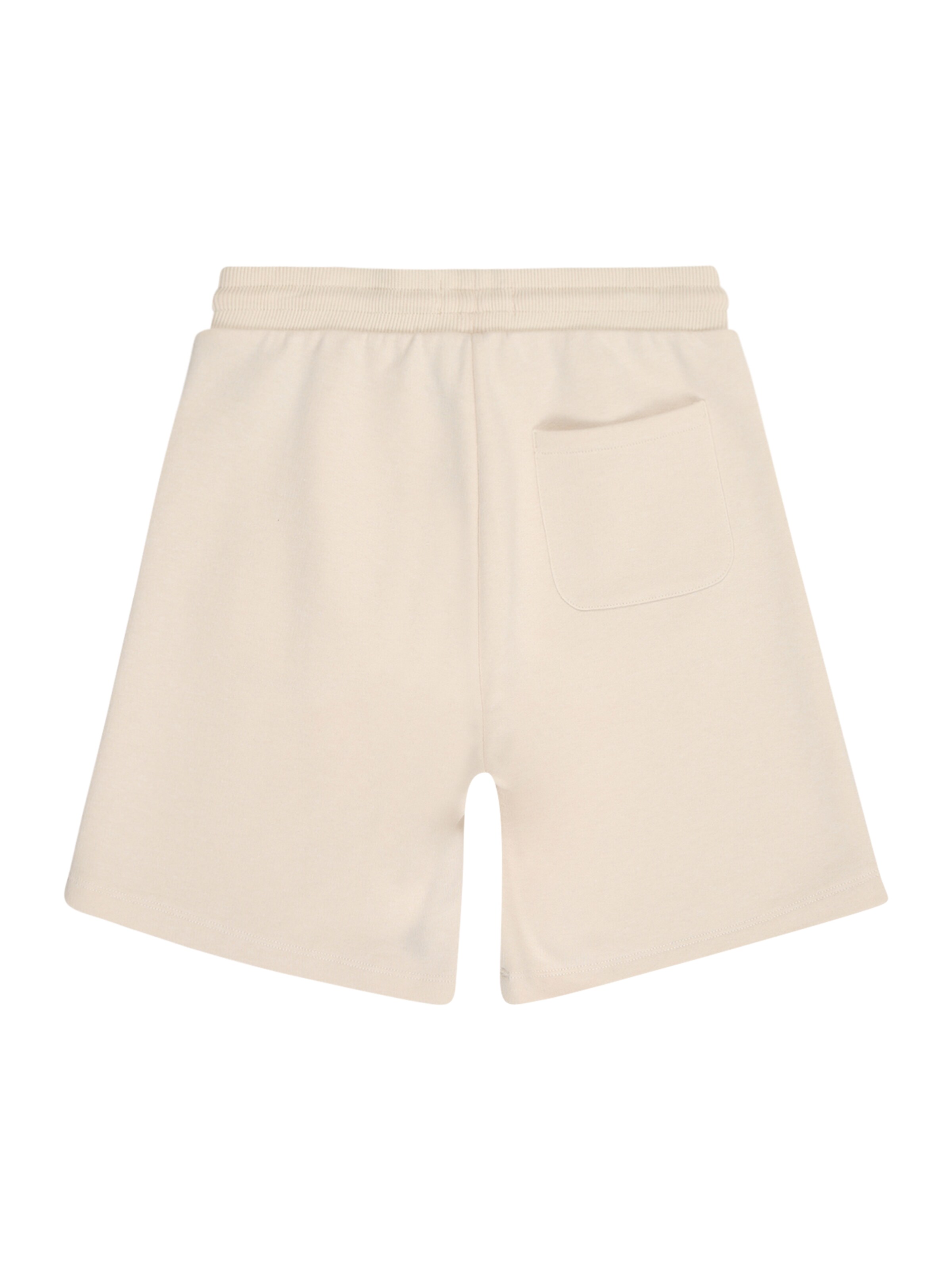 Calvin Klein Jeans Loosefit Nadrág - szürke