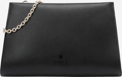 FURLA Pikkulaukku värissä musta, Tuotenäkymä