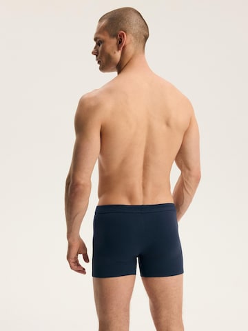 Boxer 'FUR' di Henderson in colori misti