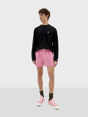 Thinking MU Bluser & t-shirts ' SOL ' i sort
