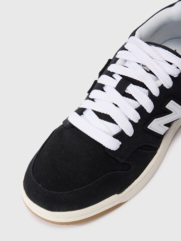 new balance Sneakers '480' in Black