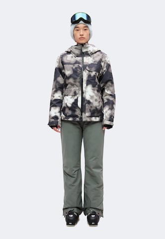 COLUMBIA - Chaqueta deportiva 'Coreshot™' en Mezcla de colores