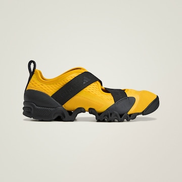 Chaussure de sport ADIDAS BY STELLA MCCARTNEY en jaune