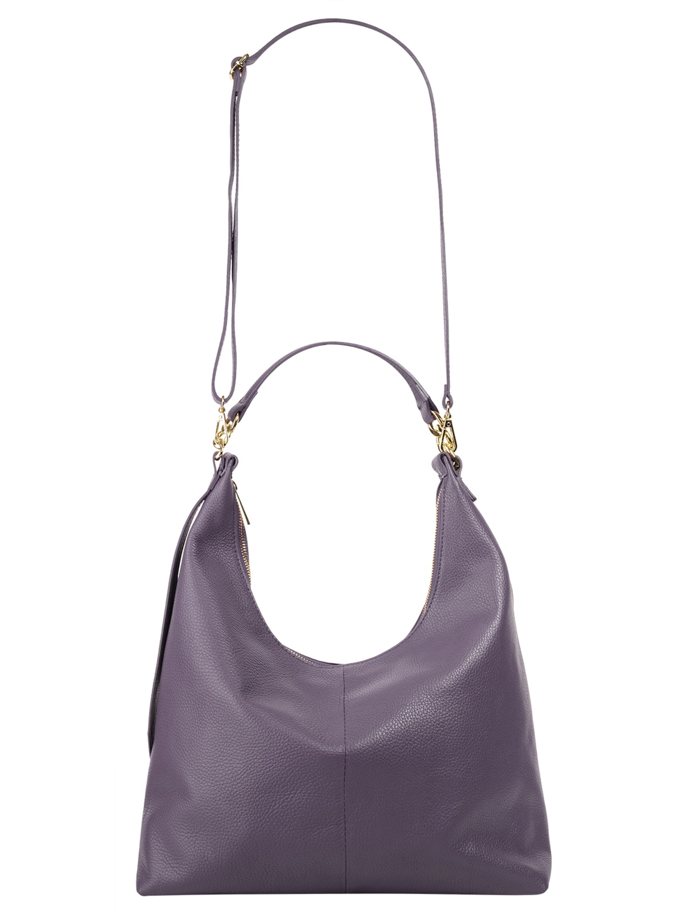 Samantha Look Schultertasche‌‌‌‌‌‌‌‌‌ in Lila