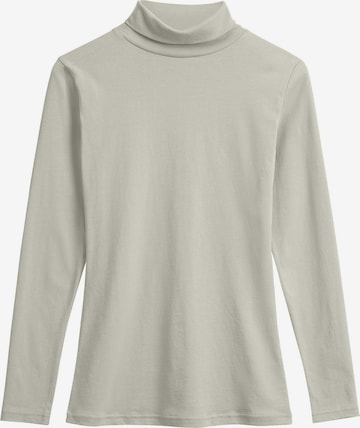 MELAMajica 'Anchal' - zelena boja: prednji dio