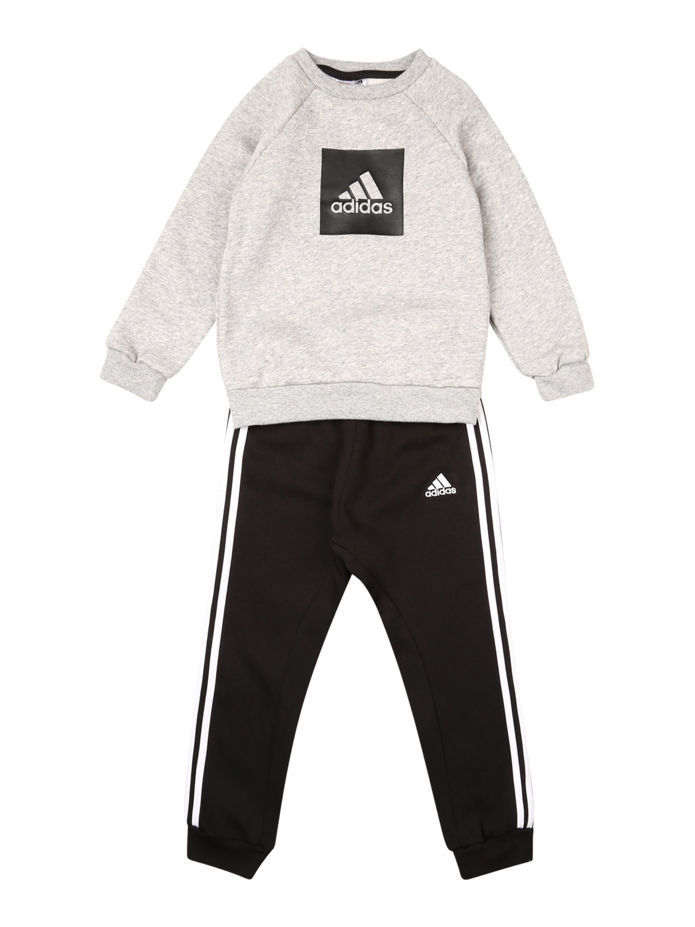 adidas zx 12000 homme marron