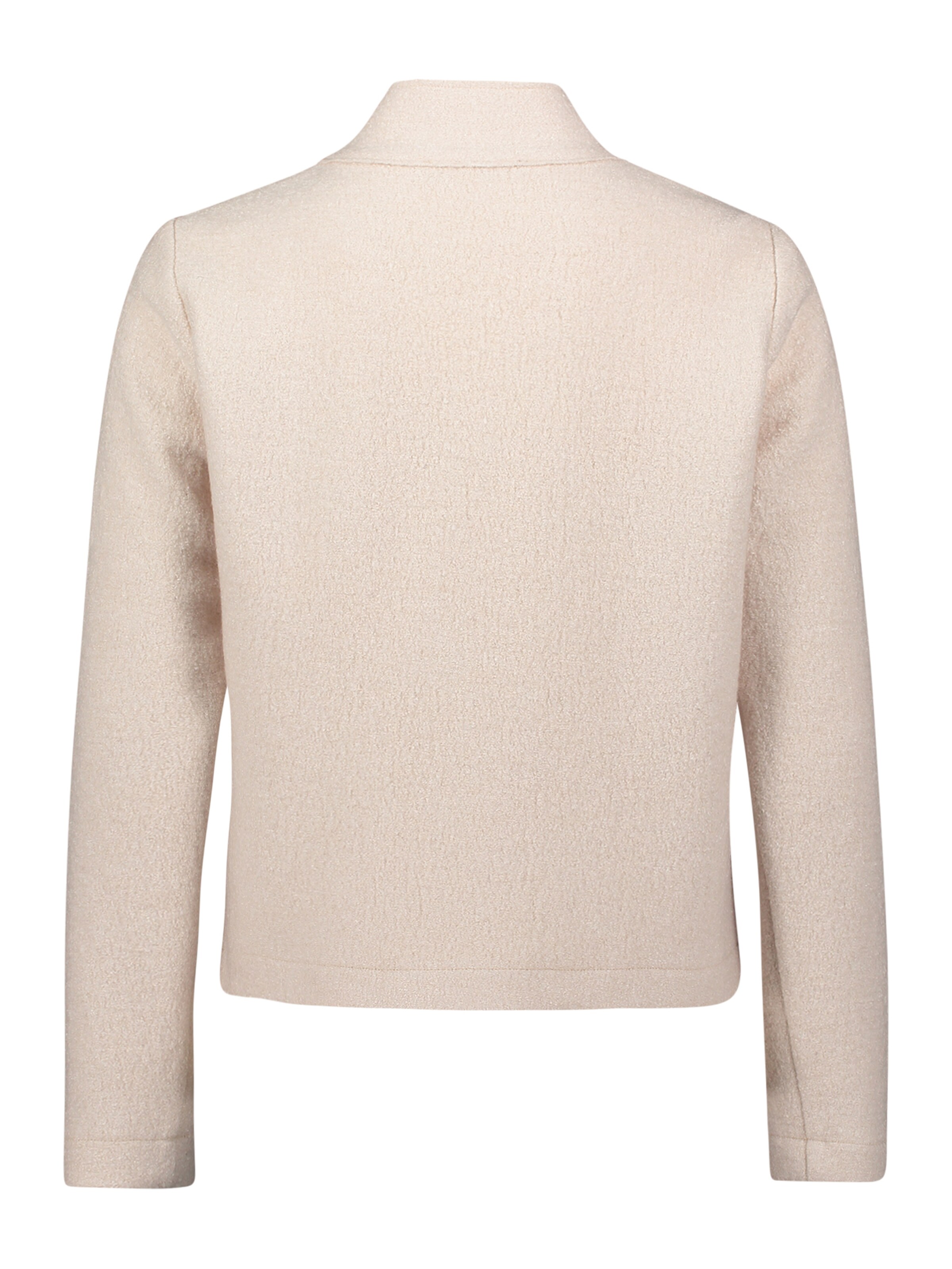 Betty Barclay Blazer in Beige