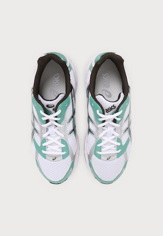 ASICS SportStyle Σνίκερ χαμηλό 'GEL-1130' σε λευκό