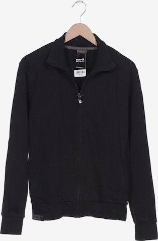 ESPRIT Sweater L in Schwarz: predná strana