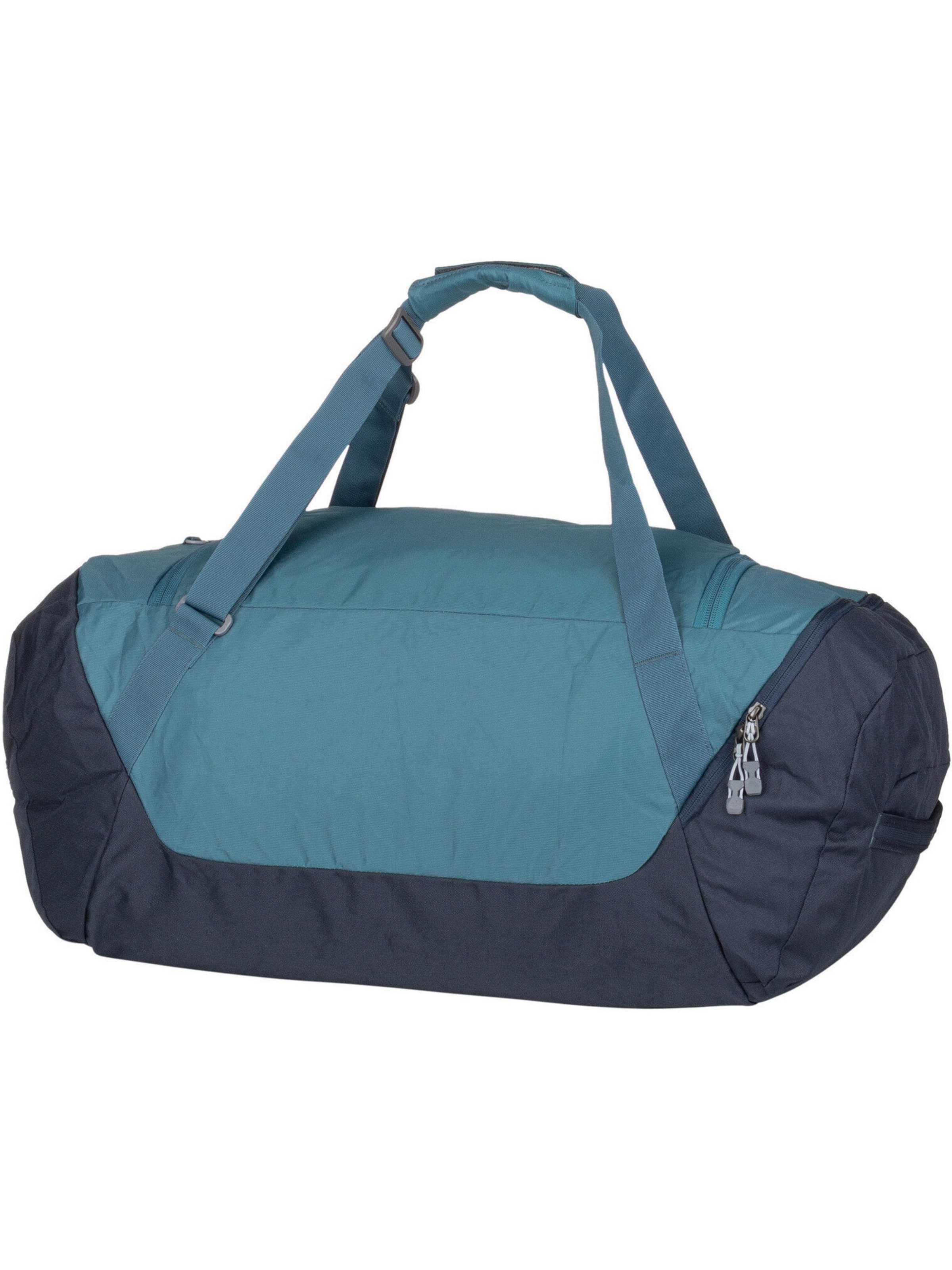 Sac de sport DEUTER en bleu