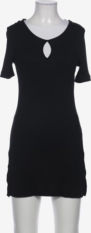 Franco Callegari Dress in S in Black: front