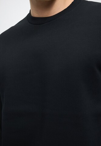 Felpa 'JJEBRADLEY' di JACK & JONES in verde