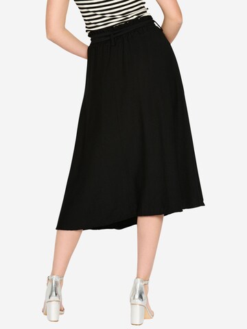 LolaLiza Rock in Schwarz