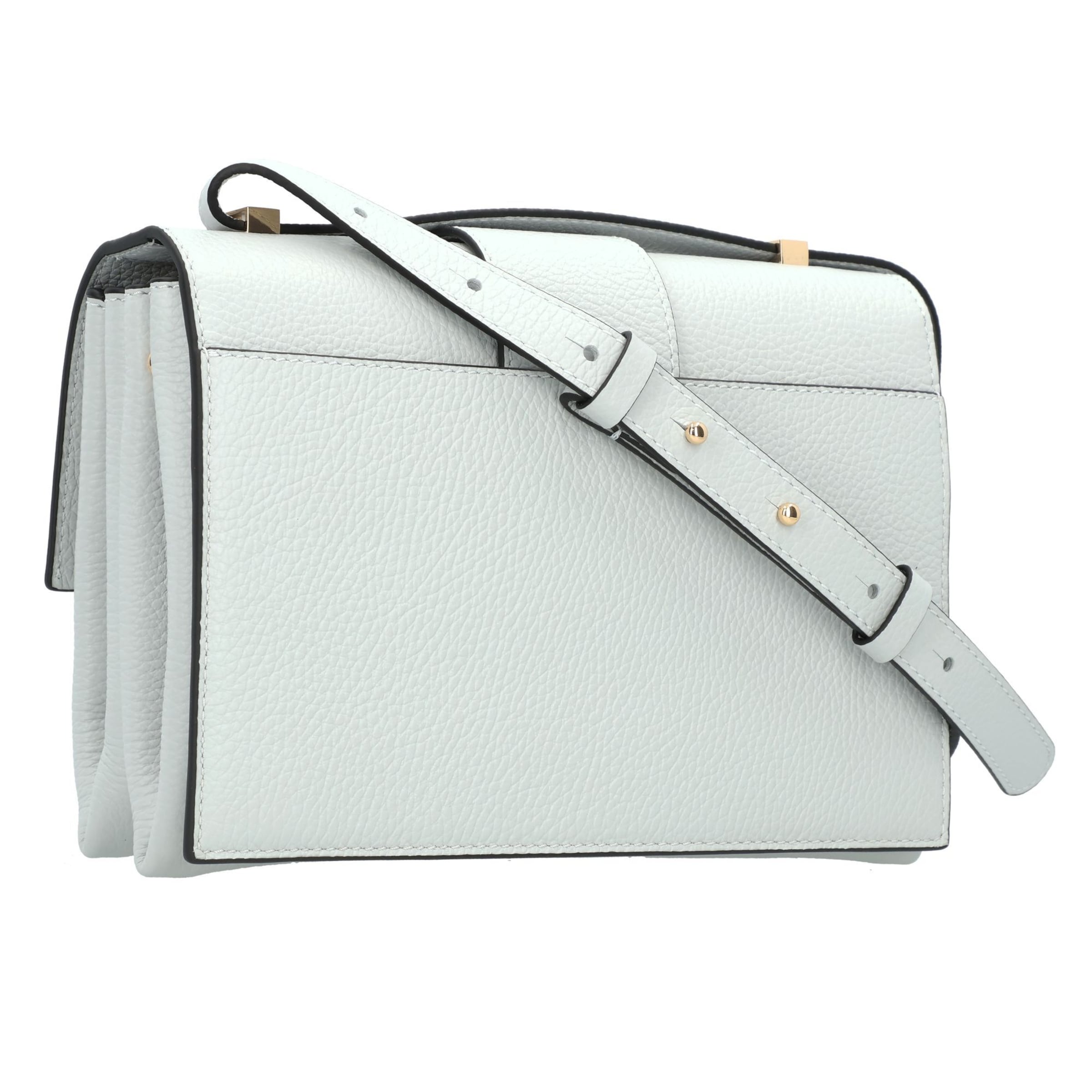 Coccinelle Crossbody bag 'Arlettis' in Blue