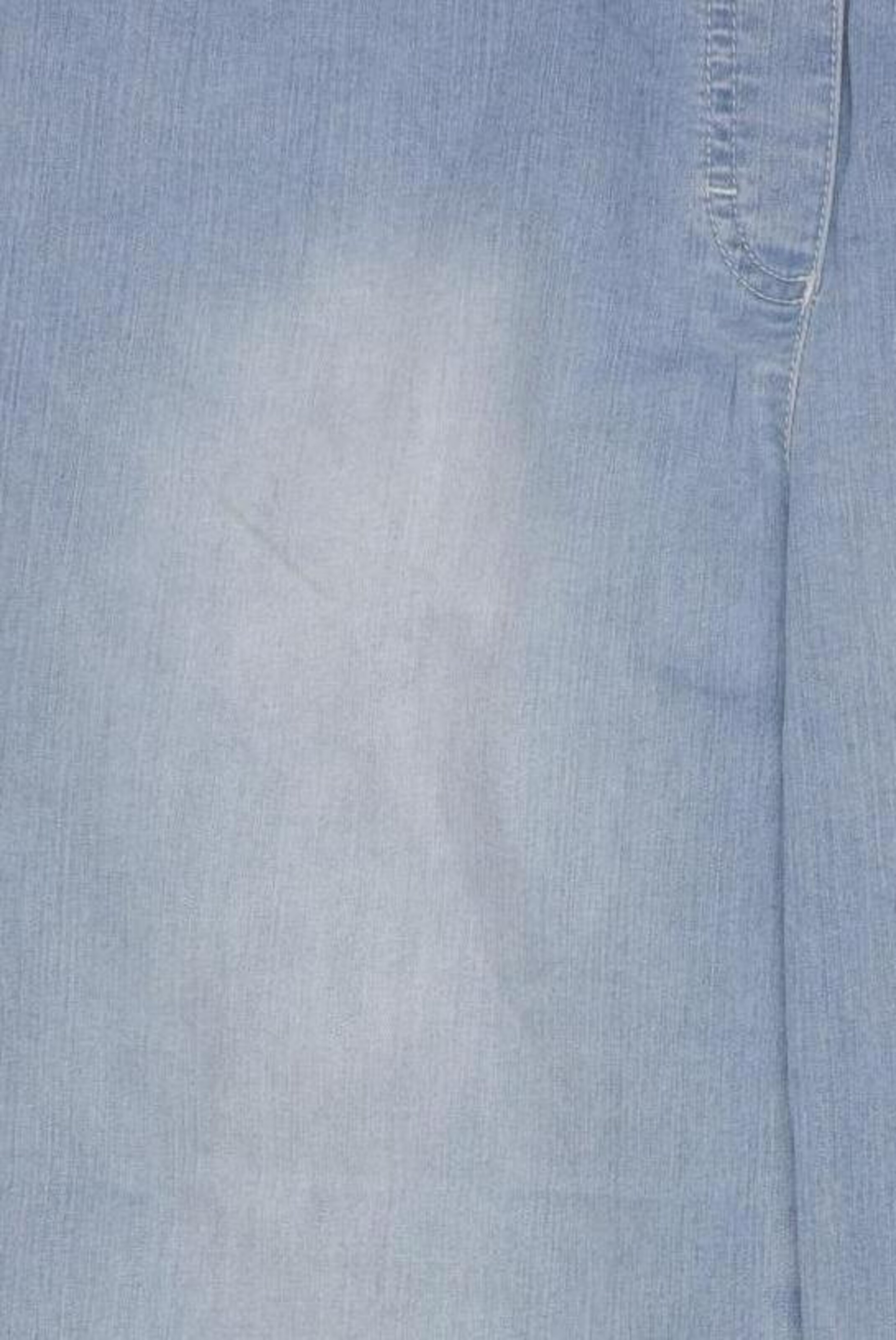 KjBRAND Jeans in 41-42 in Blue