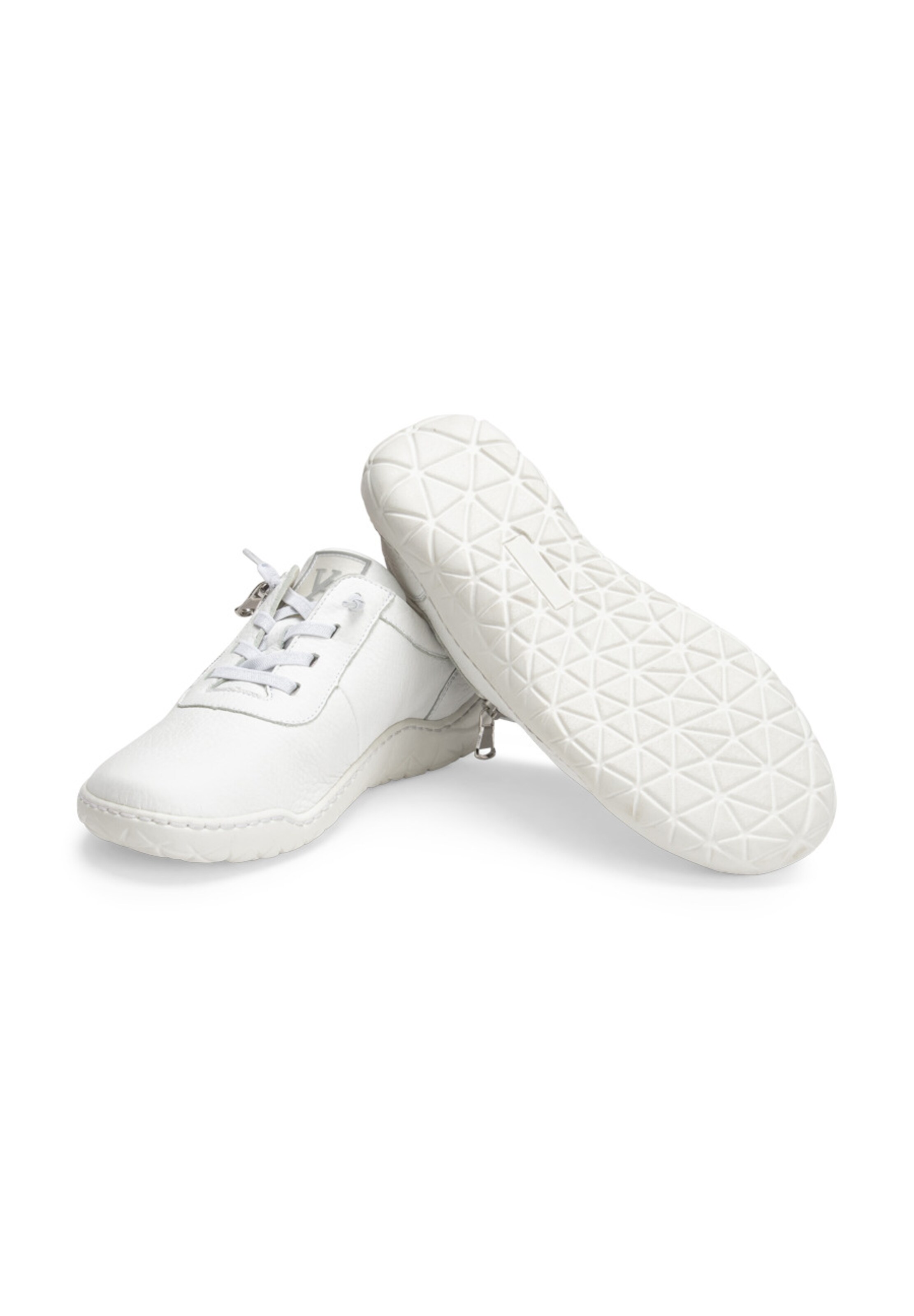 VITAFORM Sneakers in White