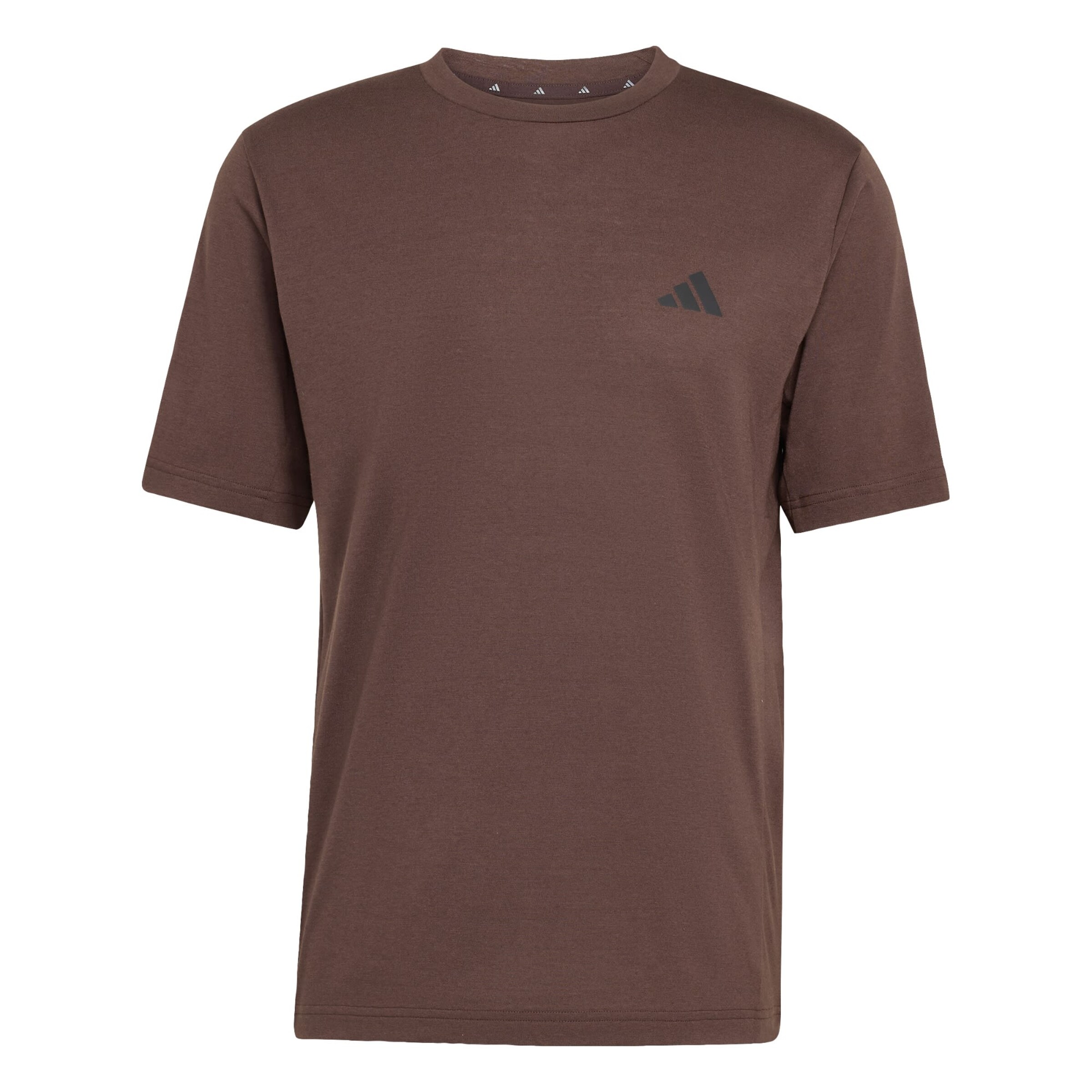 ADIDAS PERFORMANCE Performance Shirt in XS in Brown, Item view
