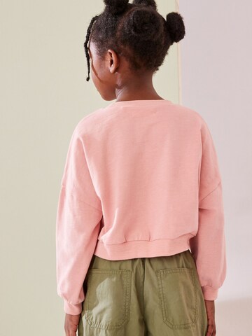 Maglietta di Next in rosa
