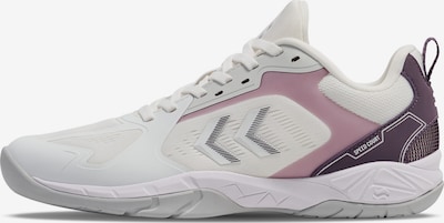 Hummel Sports shoe in 36 in White, Item view
