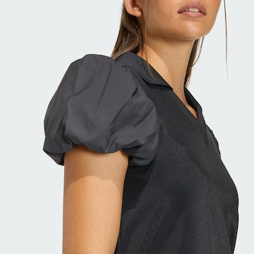 ADIDAS ORIGINALS - Vestido en negro
