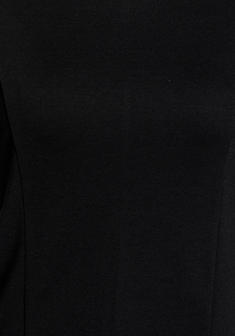 LAURA SCOTT Dress 'Laura' in Black