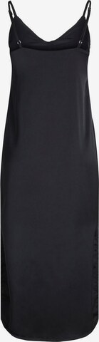 Robe d’été 'Cleo' JJXX en noir