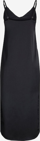 Robe d’été 'Cleo' JJXX en noir