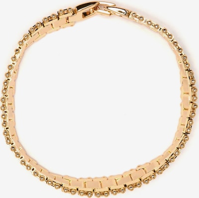 Luxenter Náramek 'Aysak' ve velikosti 20 cm - zlatá, Produkt