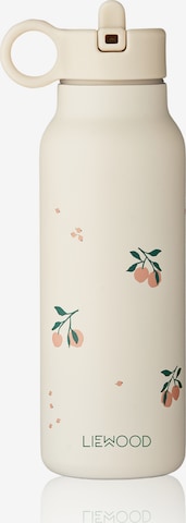 smėlio Liewood Gertuvė 'Falk': priekis