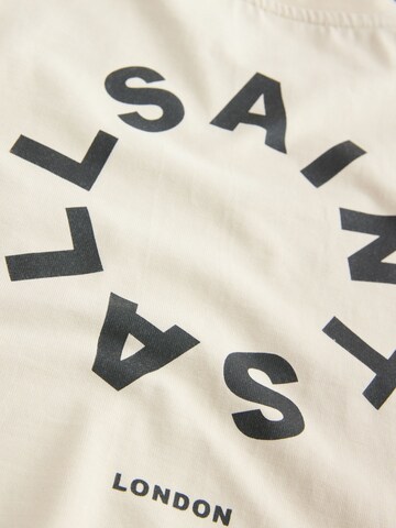 smALLSAINTS Komplekt 'Tierra', värv must