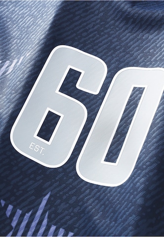 Fanatics - Camisola de futebol 'Fanatics NFL Football x Football Fan Top '26(Dallas Cowboys)' em azul