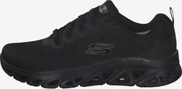 SKECHERS Sneakers 'Glide Step Sport 149554' in Schwarz