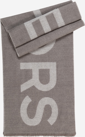 Michael Kors Sall, värv hall: eest vaates