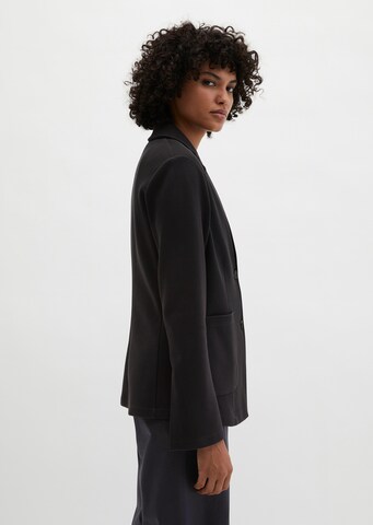 Marc O'Polo Blazer in Blue