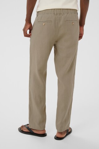 Matinique Regular Hose in Beige