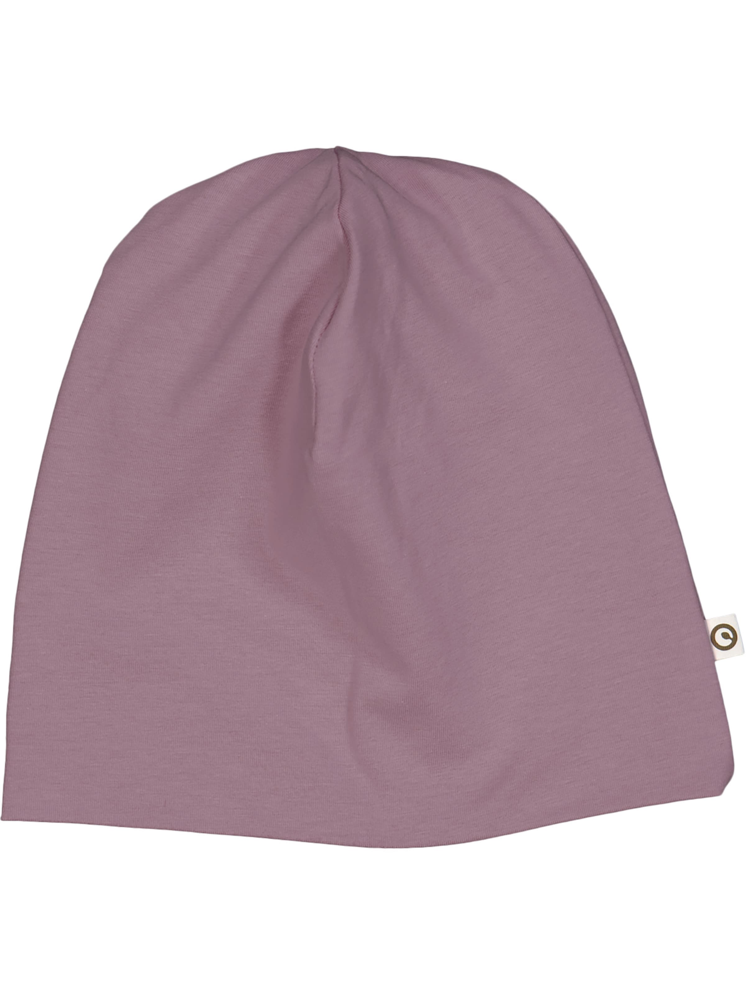 Berretto di Müsli by GREEN COTTON in blu