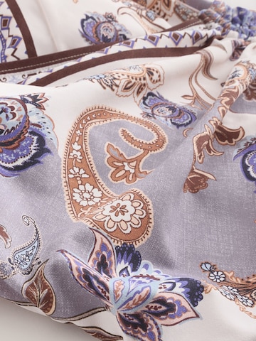 Bustier Maillot de bain modelant Next en beige