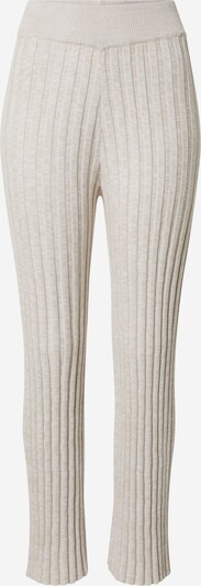 Ragdoll LA Hose in hellbeige, Produktansicht