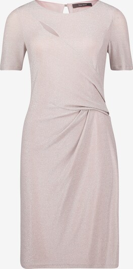 Vera Mont Kleid in rosa, Produktansicht